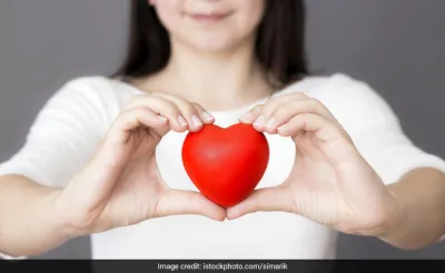 why women are still being underdiagnosed with heart disease