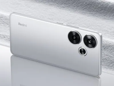 redmi turbo 4 set to launch with mediatek dimensity 8400