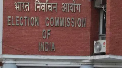 ec releases voter data for 2024 lok sabha elections amidst controversy