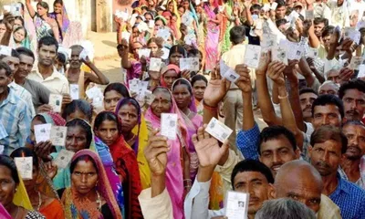 eci to announce bihar assembly election dates today