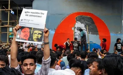 no security threat  no official warning  how zubeen garg fans  blamed for japan pm s assam visit cancellation
