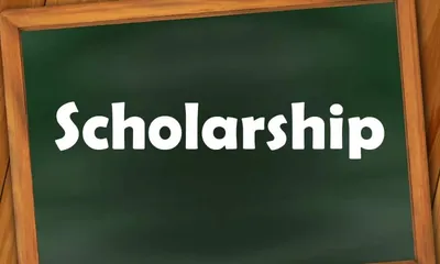 mizoram student body urges governor to release pending scholarships