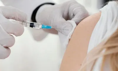 meghalaya govt boosts je vaccination efforts and advances smart city projects