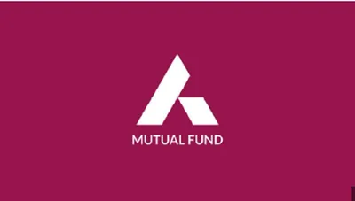 how to start your investment journey with axis mutual fund