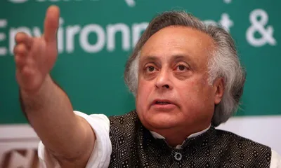 congress slams pm modi’s short manipur visit  calls it  rushed trip  non visit 