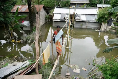 india must get serious about flood zoning