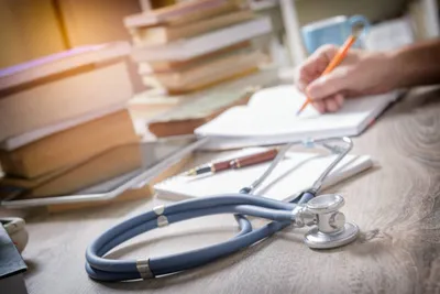 neet pg 2026 result declared  how to check 