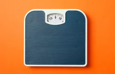 dieting   weight suppression can contribute to eating disorders