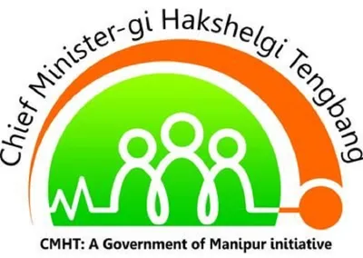 manipur government warns fraudsters to stop misusage of cm health scheme cards