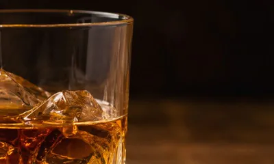 mizoram introduces strict verification for medical liquor permits