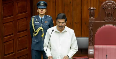 mizoram government to launch flagship ‘bana kaih’ policy