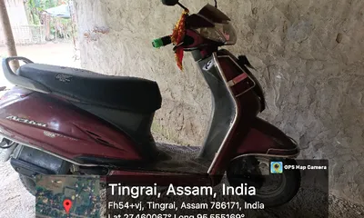 assam  rs 7 l looted by unknown miscreants on digboi highway