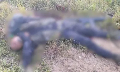 assam  moran groups condemn youth s killing in ulfa i  encounter  demand peace talks