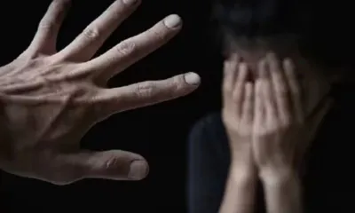 child crime rates surge in assam  rajasthan  and kerala  ncrb report