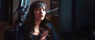  pepper chicken  and viability of streaming platforms for assamese content