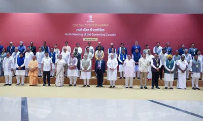 tripura records over 15  gdp growth in 3 years  cm manik saha