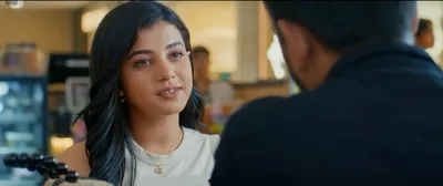 film review   malamal boyyyz    a comedy that fails to carry the weight of its own drama