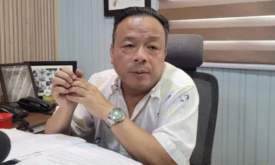 meghalaya govt says final decision on state reservation policy will take time