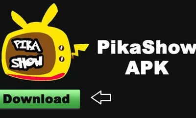 pikashow apk download  stream movies  live tv  amp  sports on android