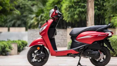 assam govt to provide scooters to 35 775 students  cash to 27 183