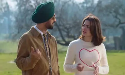diljit dosanjh breaks silence on pahalgam  sardaarji 3
