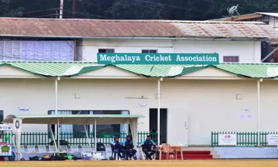 meghalaya women s commission seeks action against mca coach  manager in sexual harassment case