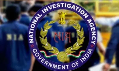 nia charges 11 in alleged terror conspiracy case across assam  tripura  bengal