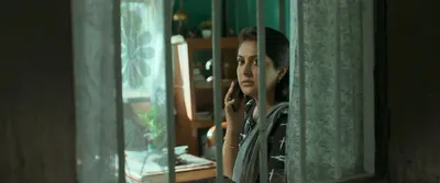 film review   khakee   half good  mostly bad  but at its worst when it tackles politics