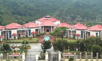 manipur high court seeks report on six missing naga civilians case