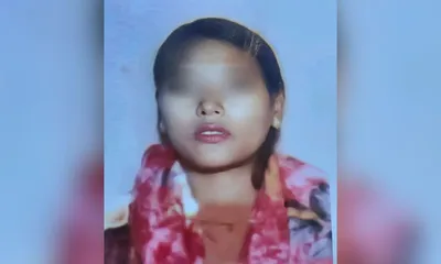 pregnant woman dies by suicide in manipur’s bishnupur district