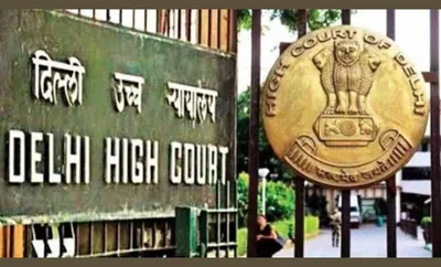 delhi hc issues strict guidelines on tree felling and transplantation