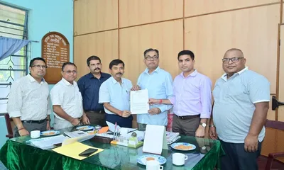 assam  20  bonus for tea garden workers finalised in dibrugarh