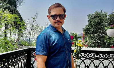 sit raids north east india festival organiser’s home over zubeen garg death