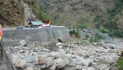 changing scenario of power sector in bangladesh  bhutan  india and nepal sub region  part v