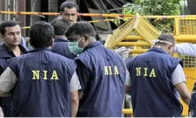 manipur  kna kingpin arrested in moreh sdpo killing  amp  commando ambush case