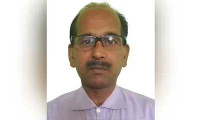 assam  lakhimpur medical college receives first cadaver as retired professor donates body