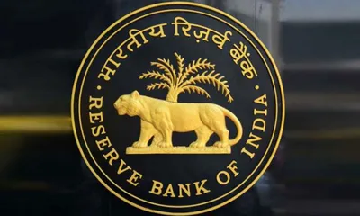 rbi to pay record rs 2 69l cr dividend to central govt for fy25