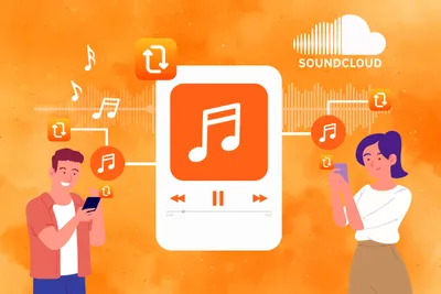 soundcloud success  tips for every artist to get noticed 