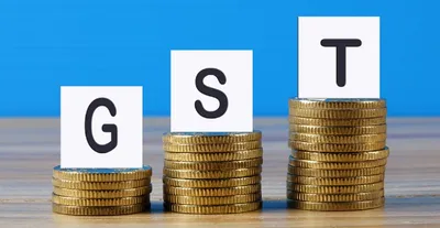 mizoram leads northeast in gst collections  while some states witness decline