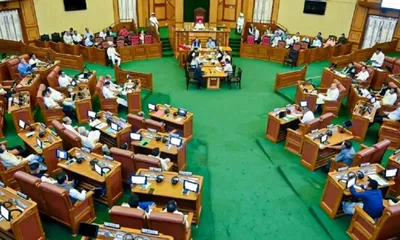 manipur assembly session summoned for september 2 amid cabinet expansion speculation