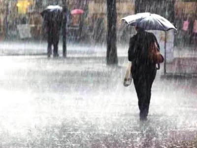 mizoram govt asks people to be precautious in view of heavy rainfall