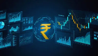 difference between fundamental and technical stock recommendations