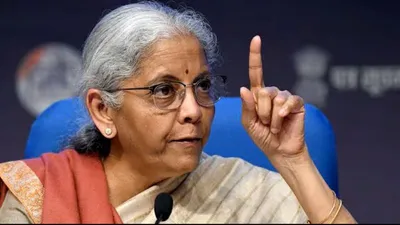 rajya sabha clears manipur gst bill  paving way for gst 2 0 reforms