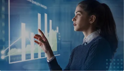 future of data analytics  trends and job market insights for 2025