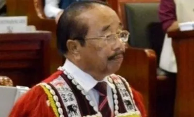 5 time nagaland mla imkong l imchen passes away