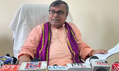 tripura assembly budget session from march 13  three new bills to be tabled