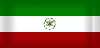 meghalaya police reveals hnlc’s tactics  ‘sleeper cells’ used for ied blasts