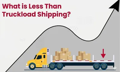 less than truckload  ltl  logistics  network design and optimization