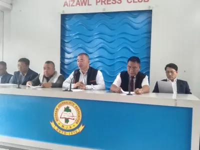 mizoram  mnf urges zpm government to reverse ration price hike