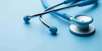 arunachal pradesh cabinet boosts healthcare sector with new measures